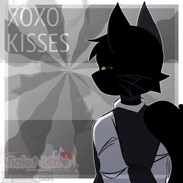 Secret agent and intern animal hospital thumbnail