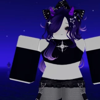 void.exe