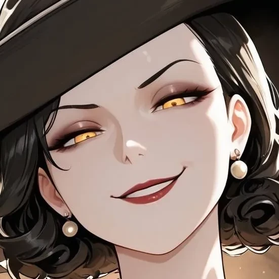Mama Lullaby thumbnail