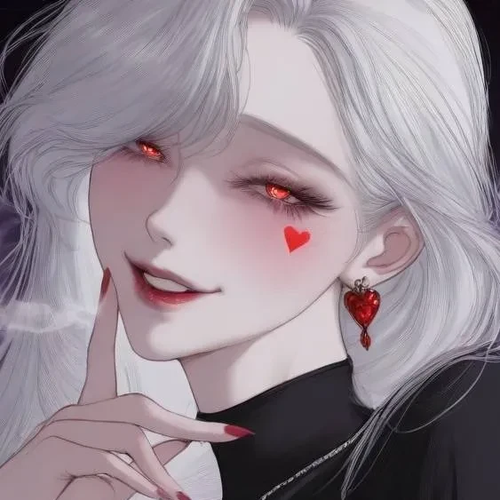 Olivia thumbnail