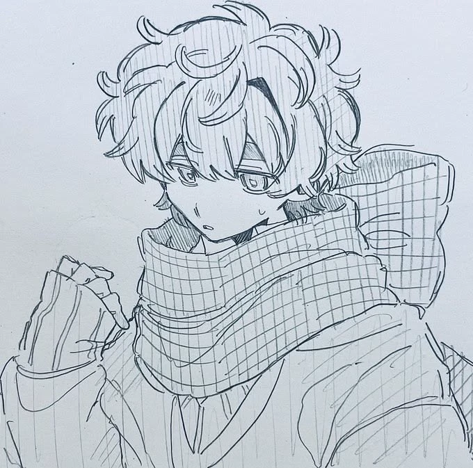 Charlie Elunor Astrael (Future) thumbnail