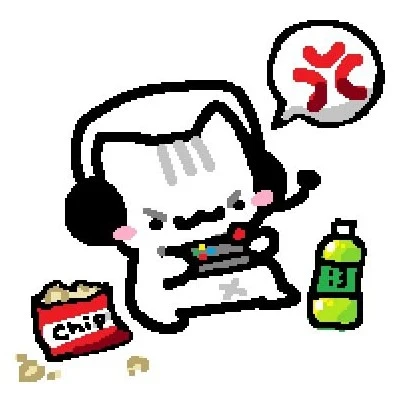 ■ Misachi☆