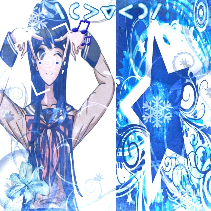 🎤 Sayaka Maizono – The Definitive Idol (GL) thumbnail