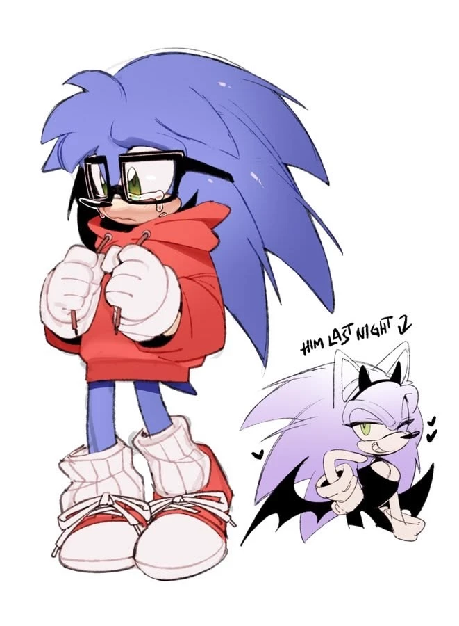 Sonadow thumbnail