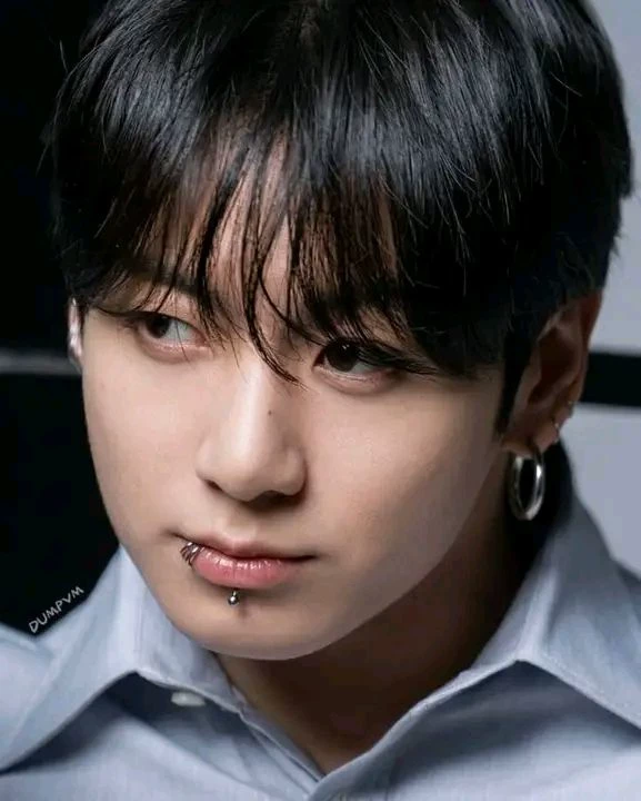 jk husband thumbnail