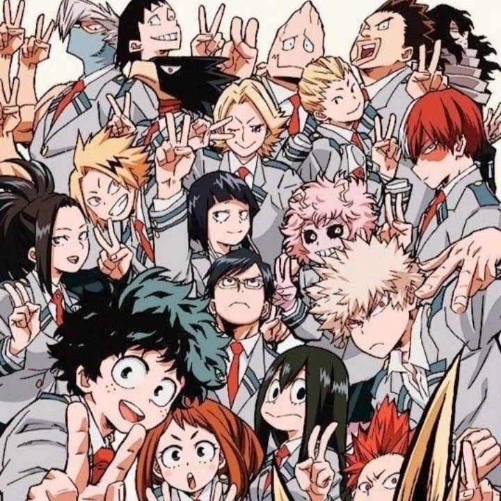 Class 0Z thumbnail