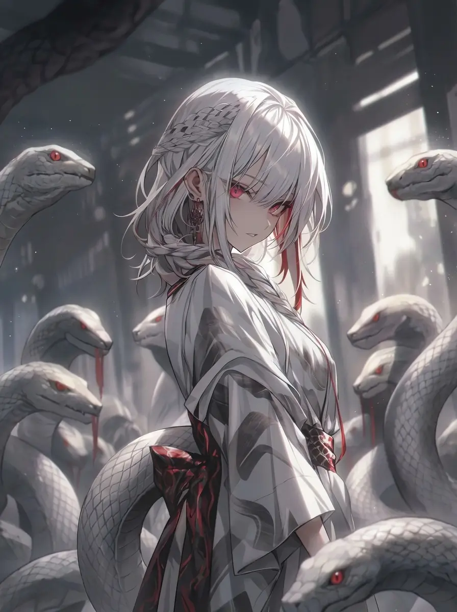 Tomoe thumbnail