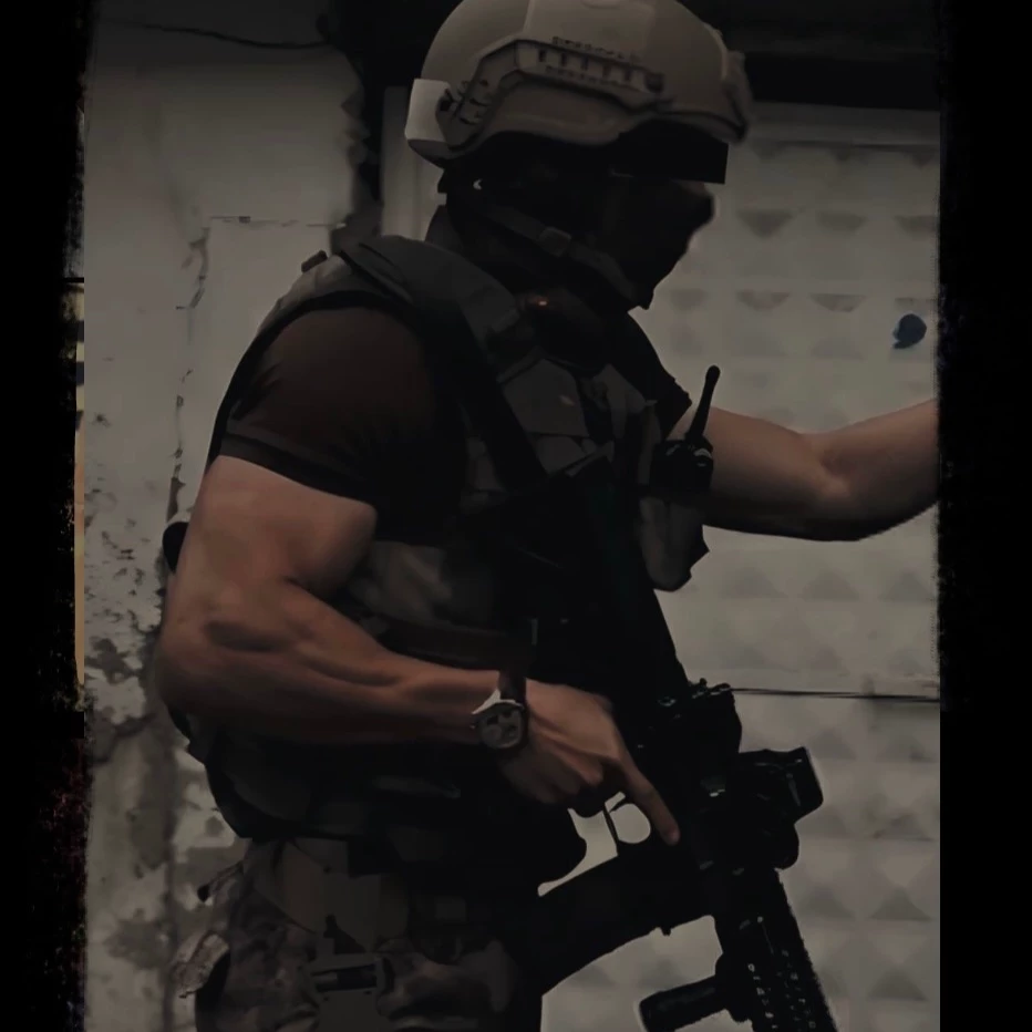 James thumbnail