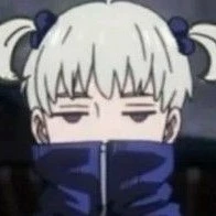 ino