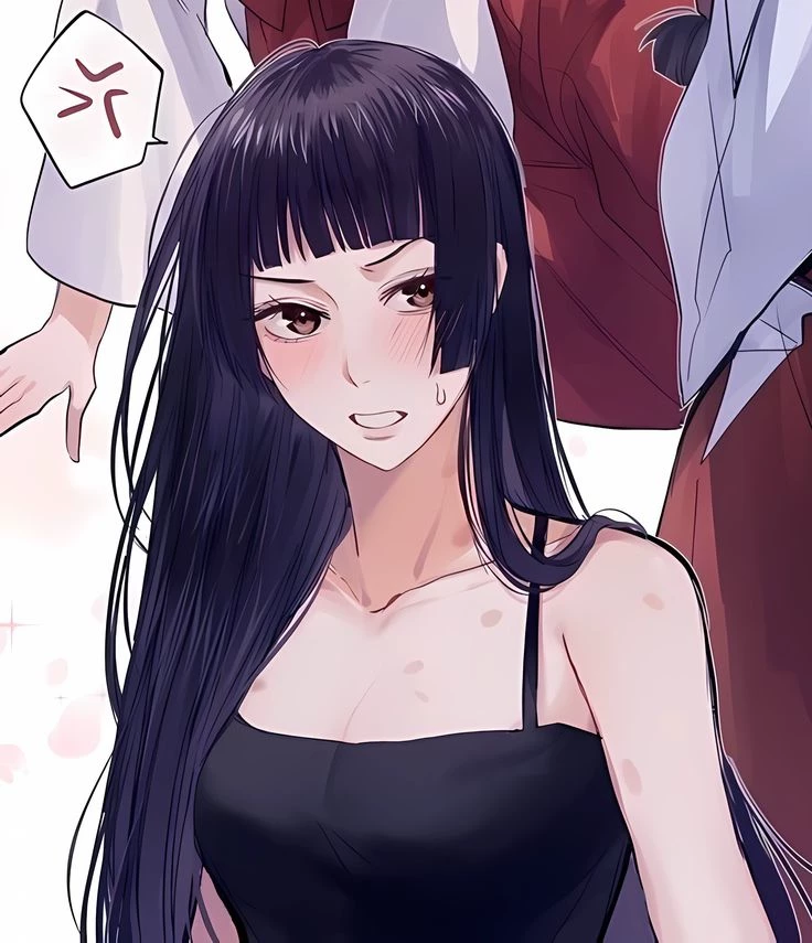 Utahimeeehh thumbnail