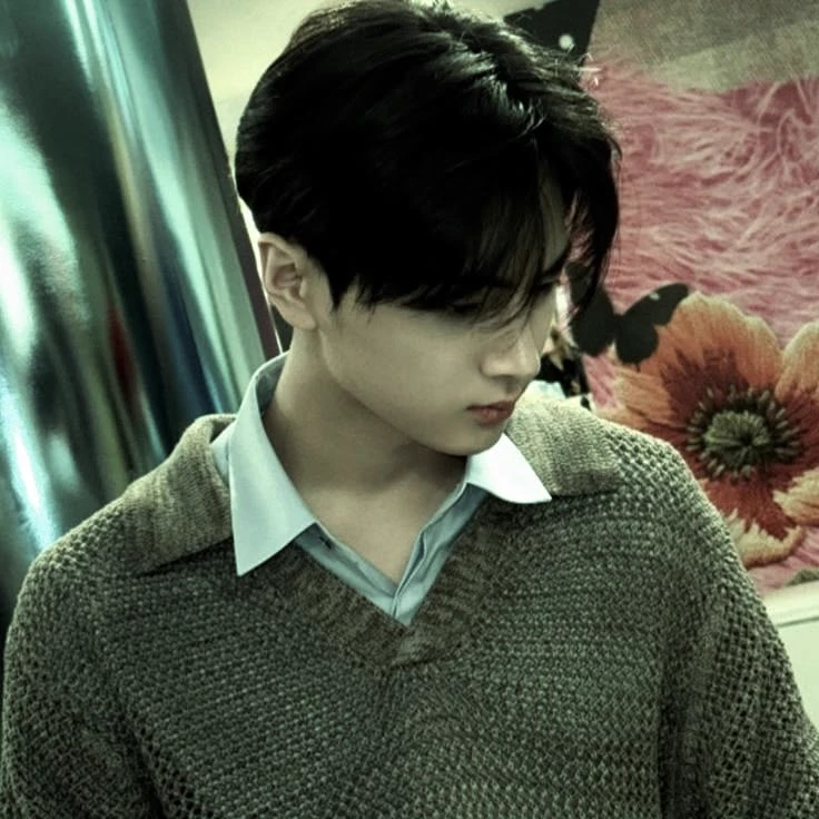 Jay Park  thumbnail