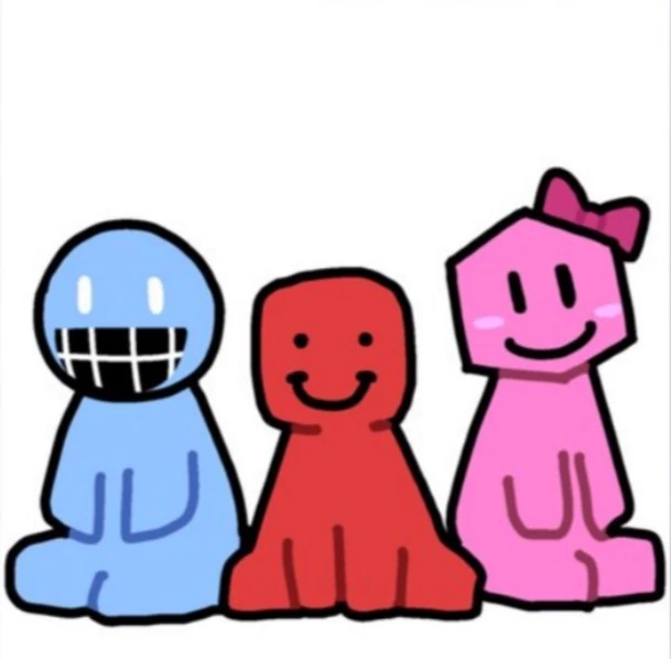 Forsaken Kids thumbnail