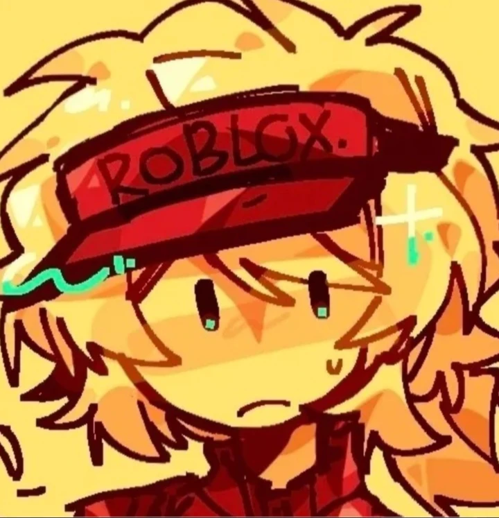 Fem Elliot thumbnail