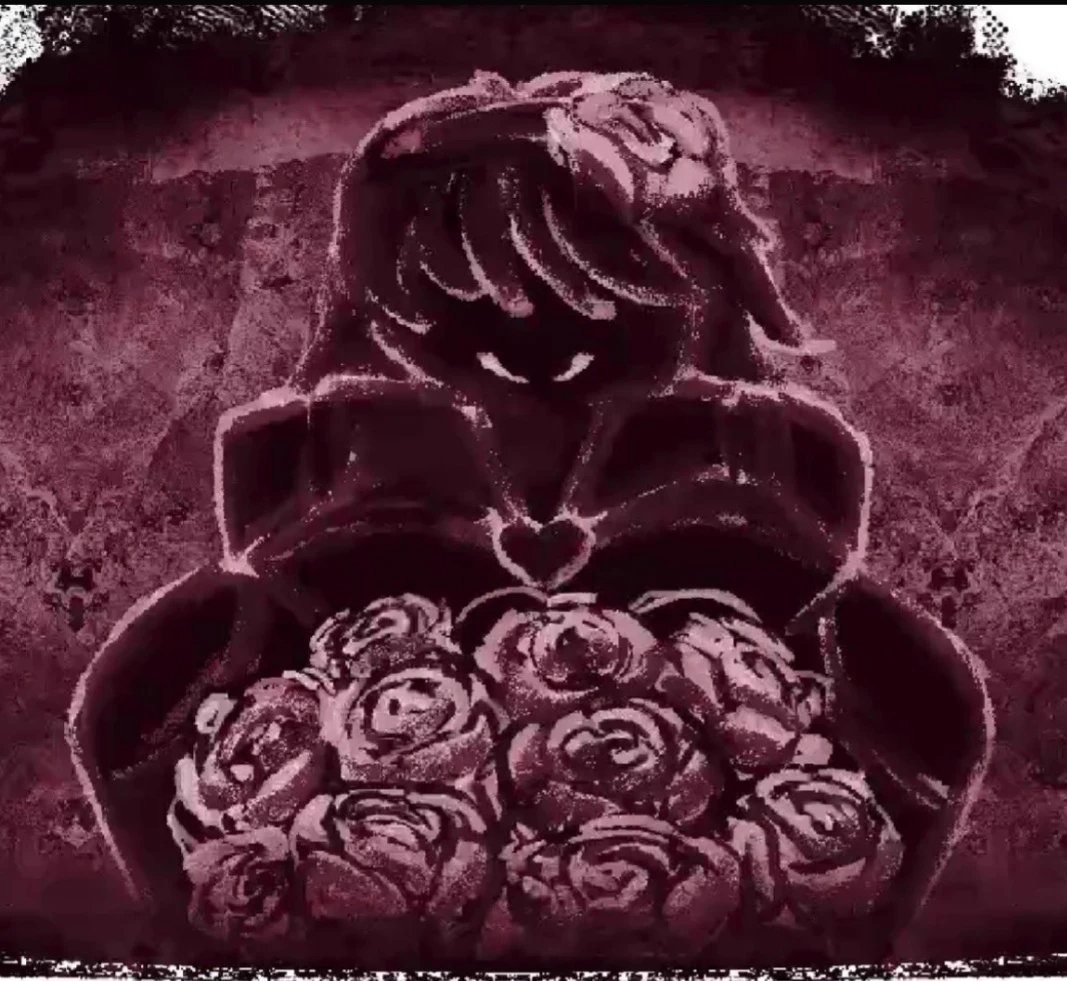 Jane Doe Forsaken  thumbnail