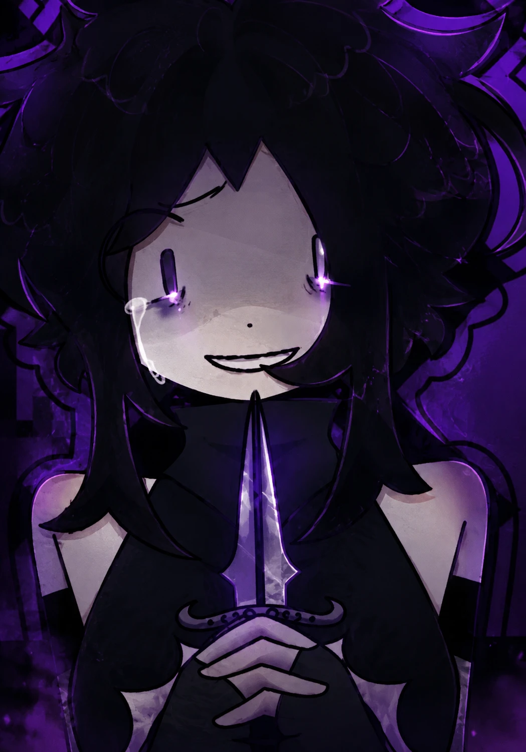 Two Time thumbnail