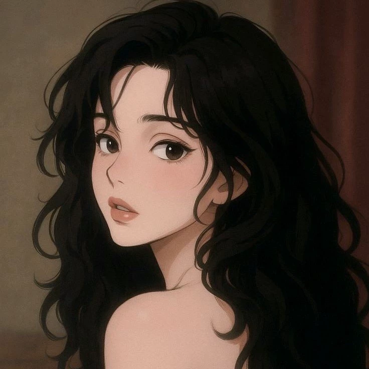 Aanya