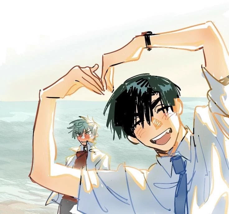 Cure thumbnail