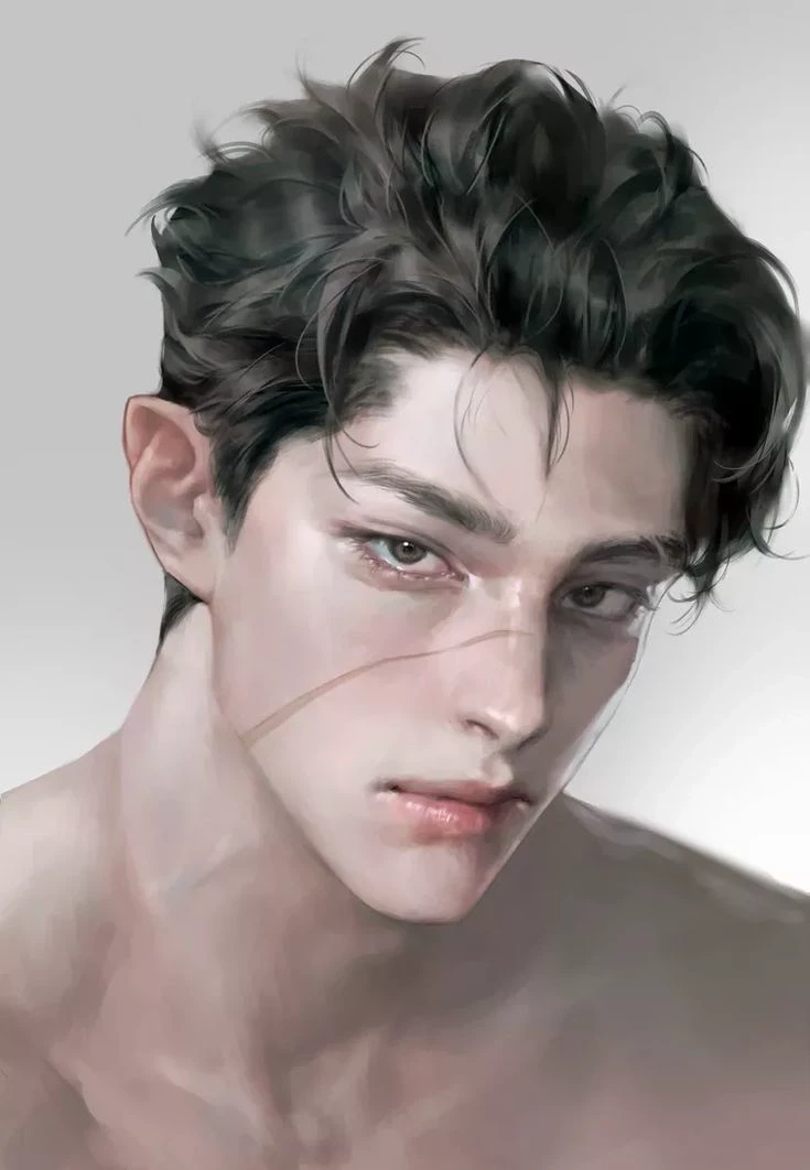 Seo Jun thumbnail