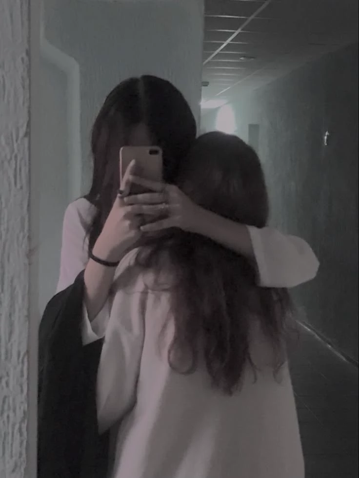 Leeroy \|\| wlw thumbnail