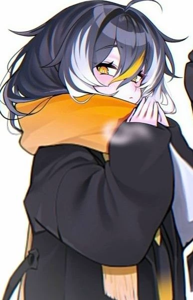 ×Yuki - Younger Sister× thumbnail