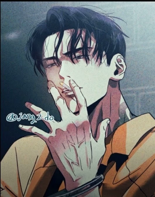 Kakakuza - most dangerous prisoner in prison × prisoner in the wrong place thumbnail