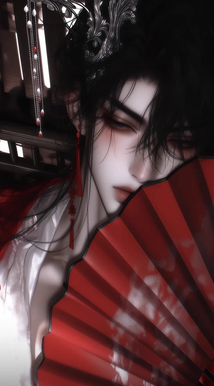 Ling Yan thumbnail