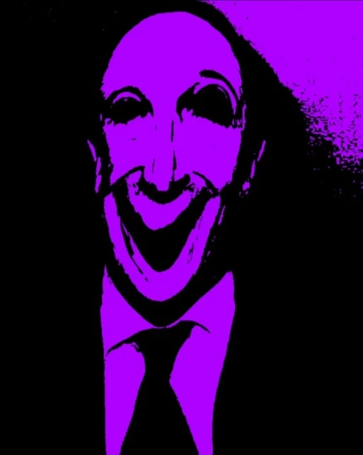 William Afton thumbnail