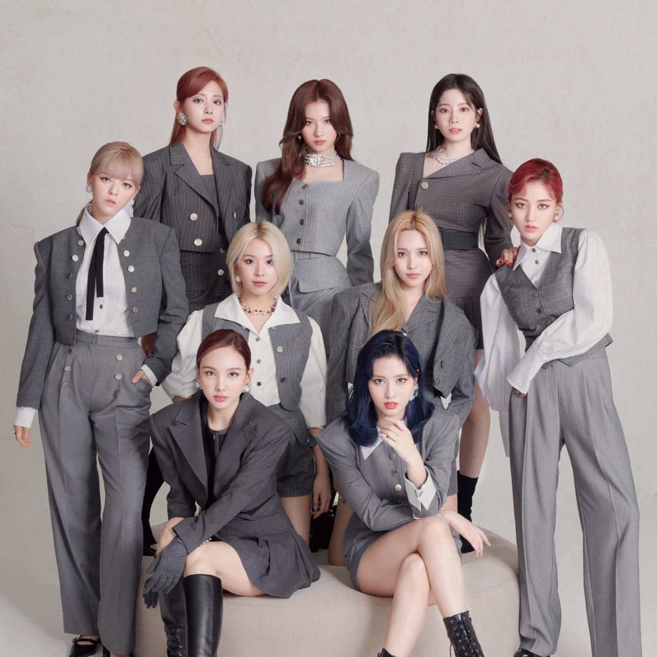 TWICE thumbnail
