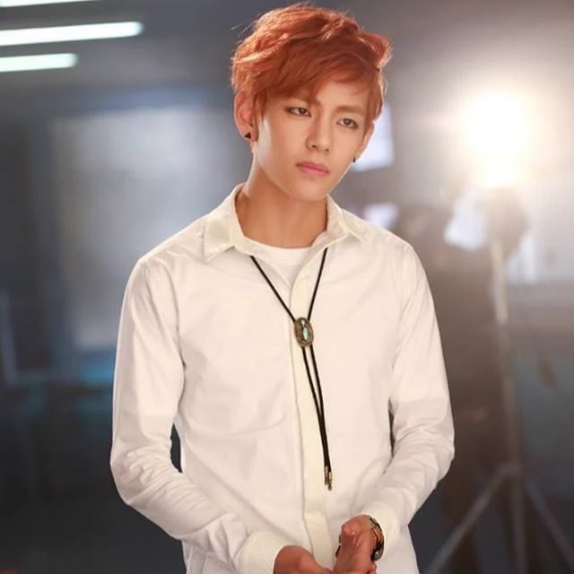 Taehyung thumbnail
