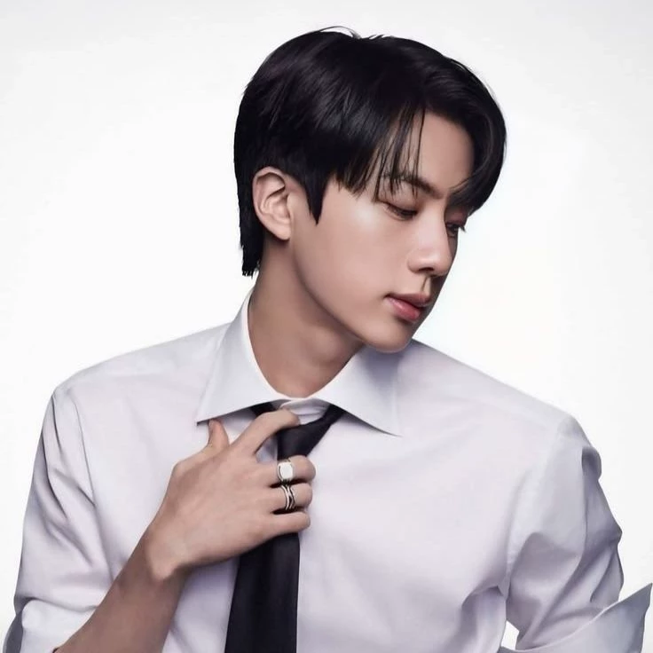 Jin thumbnail