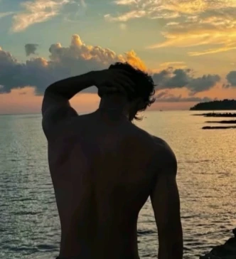 He left you while you were pregnant with his child thumbnail