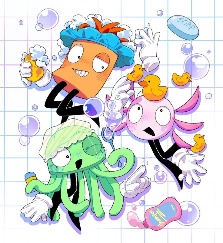 trio computer virus thumbnail