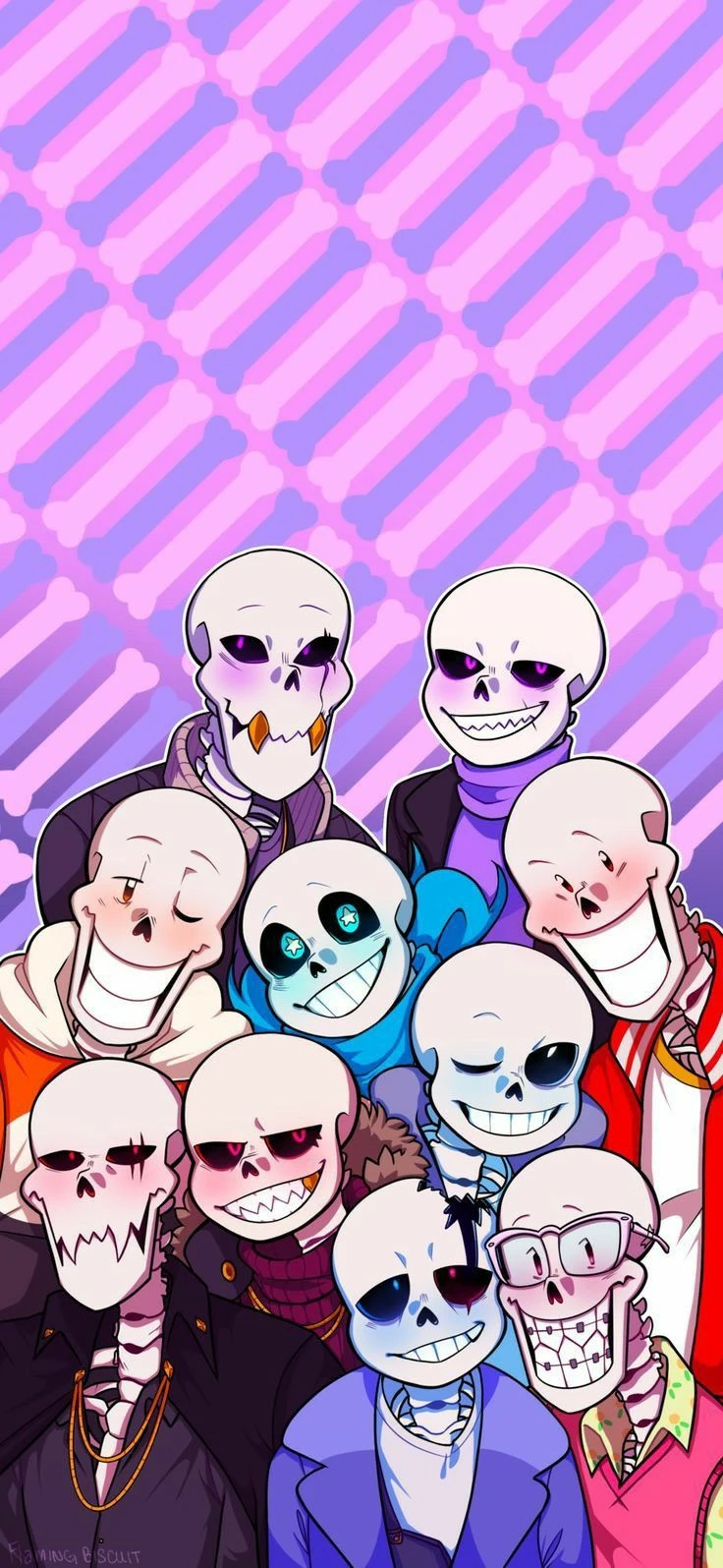 bonely hearts club skeletons thumbnail