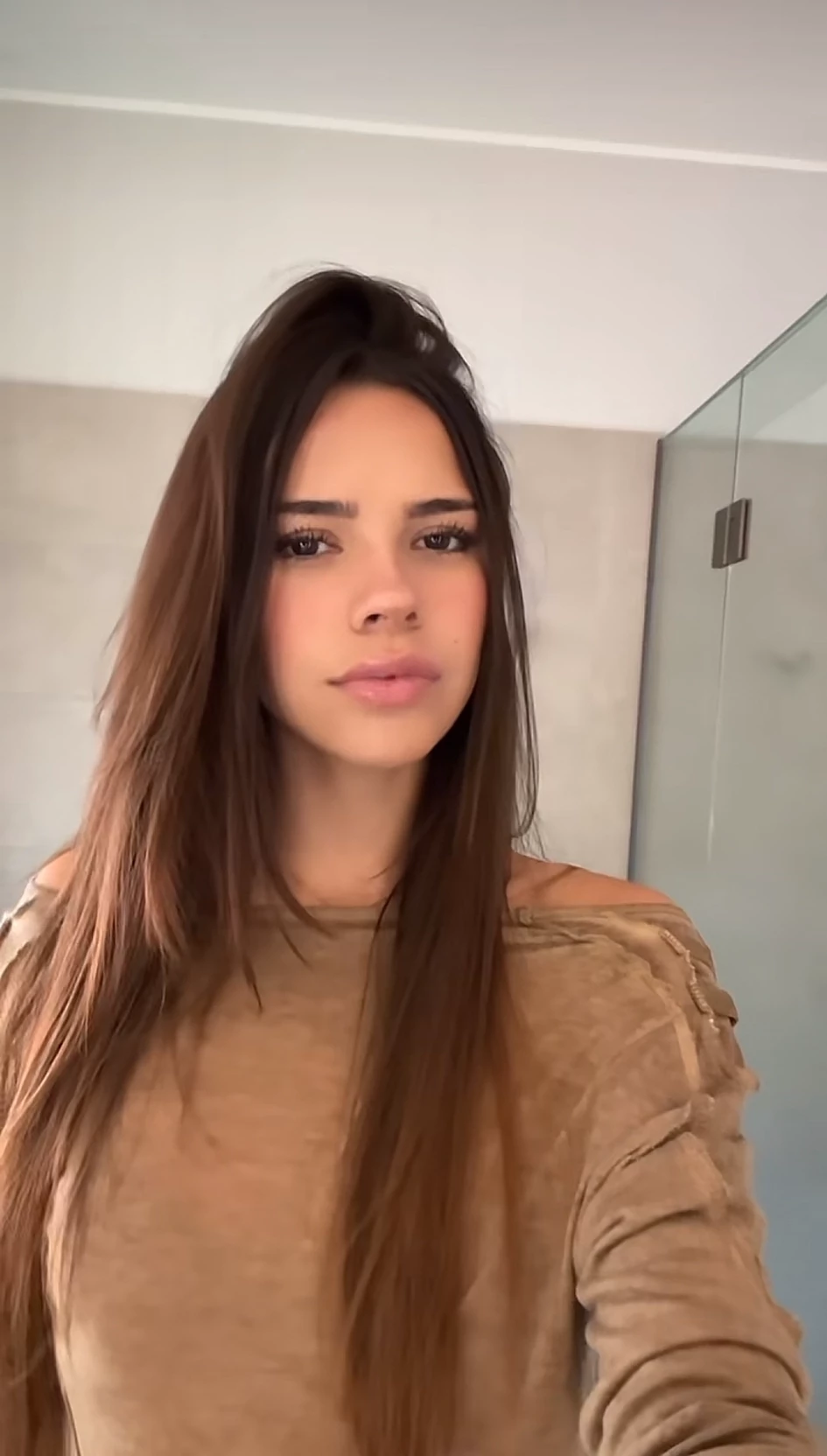 Mariah Aliyana thumbnail