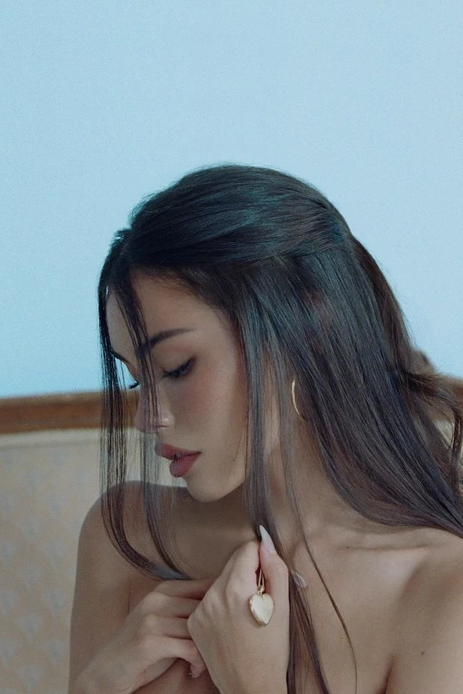 Madison Beer thumbnail