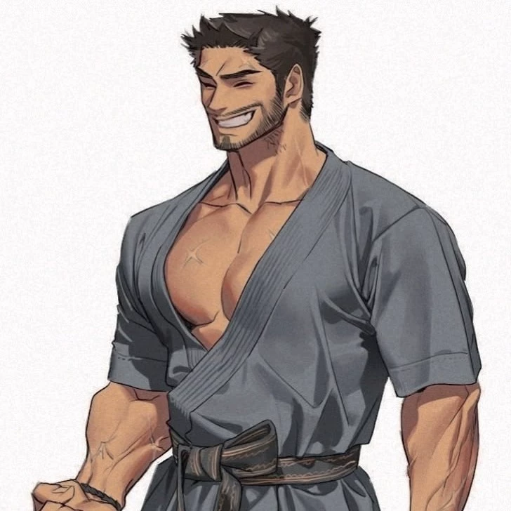 Alex
