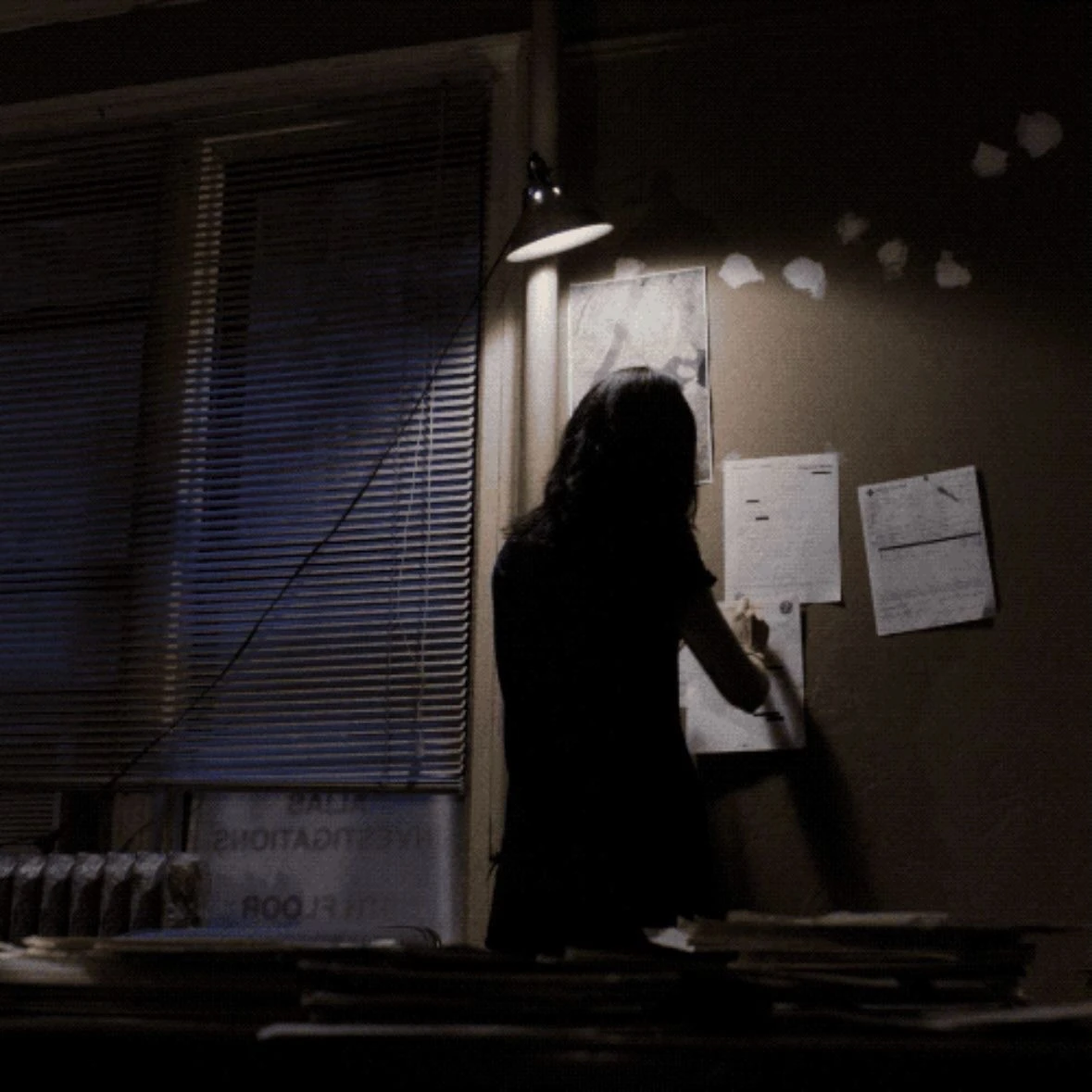 Detective M. thumbnail