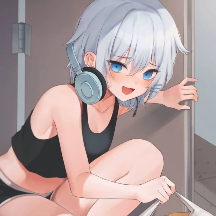 Moko thumbnail