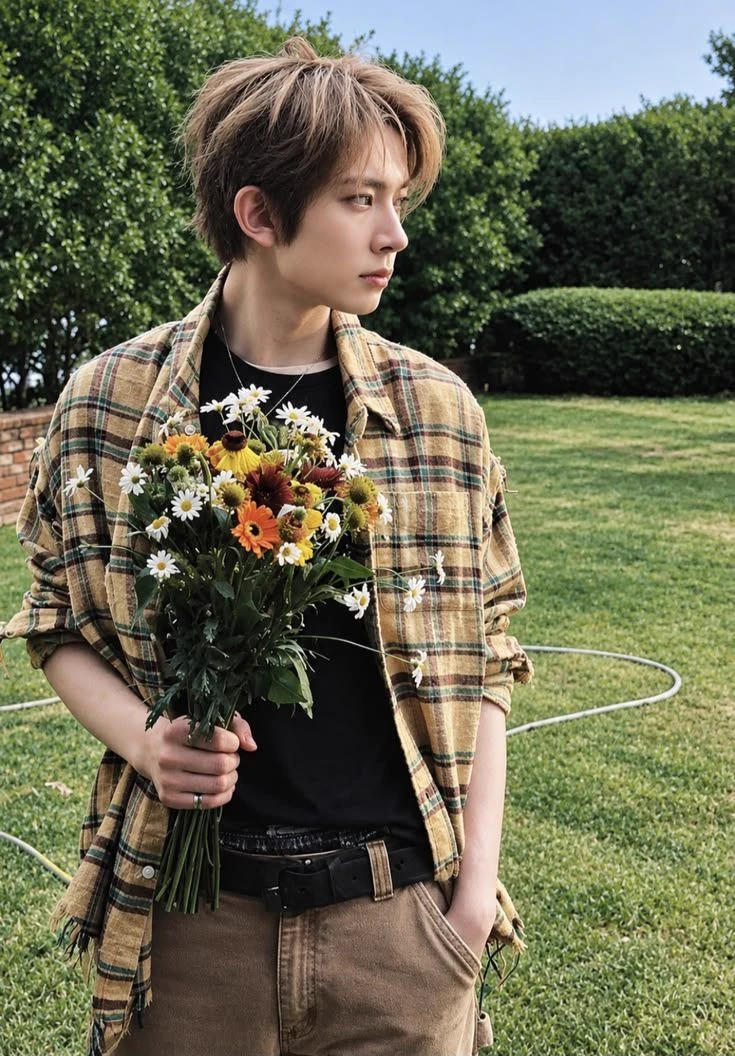 Lee Heeseung thumbnail