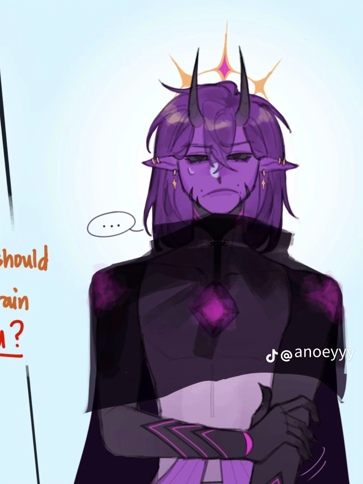 Wemmbu thumbnail
