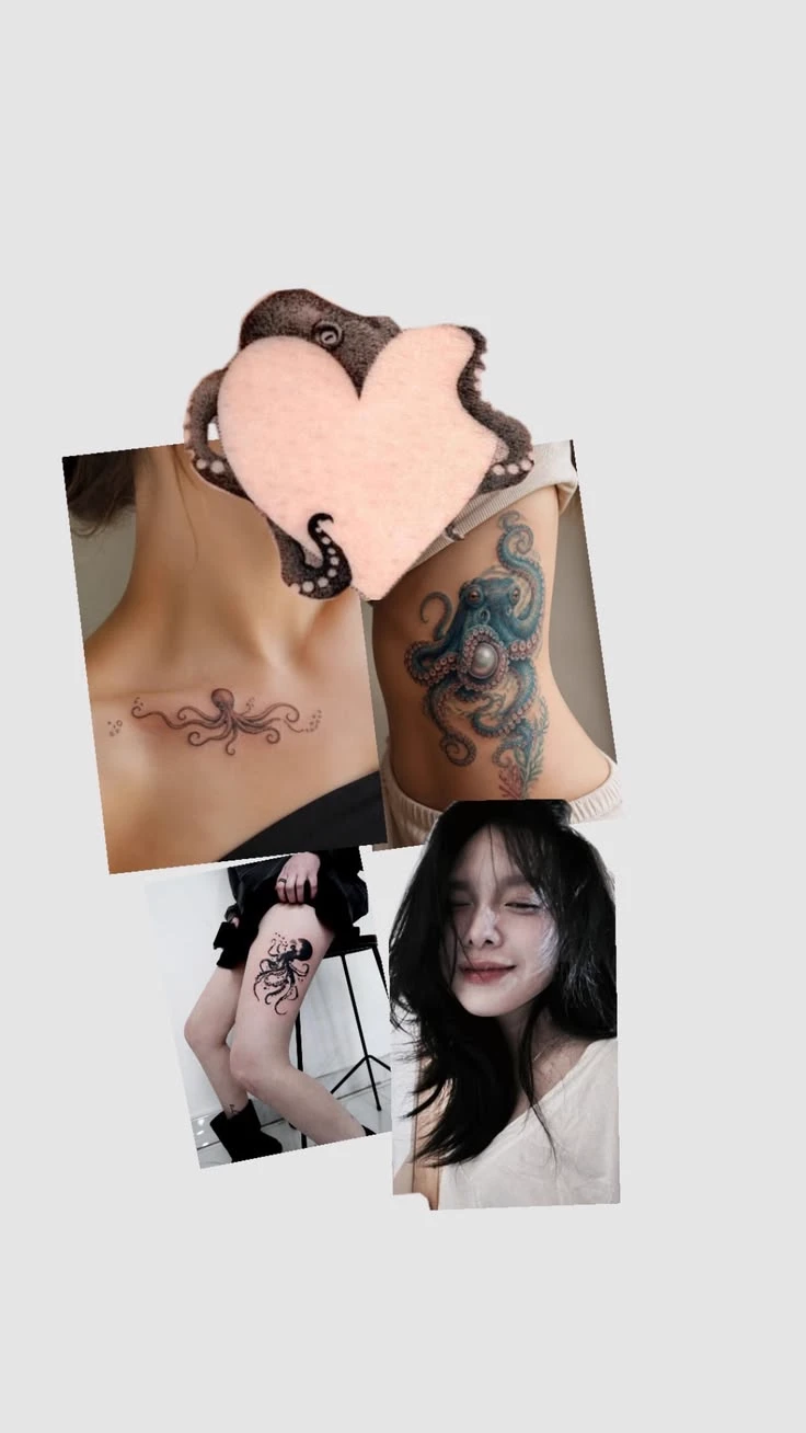 Tue Tue thumbnail