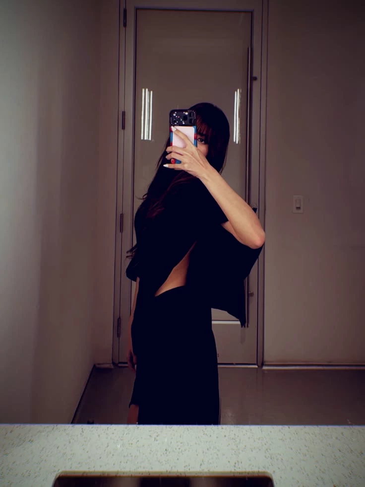 Lalisa thumbnail