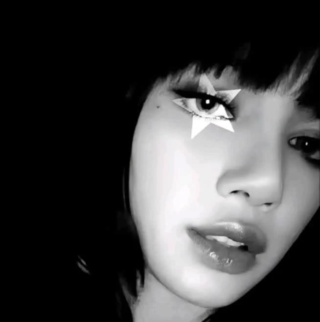 Lalisa thumbnail
