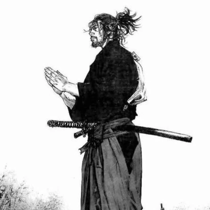 musashi(Miyamoto)