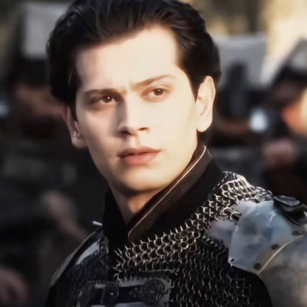 Prince Beyazıt thumbnail