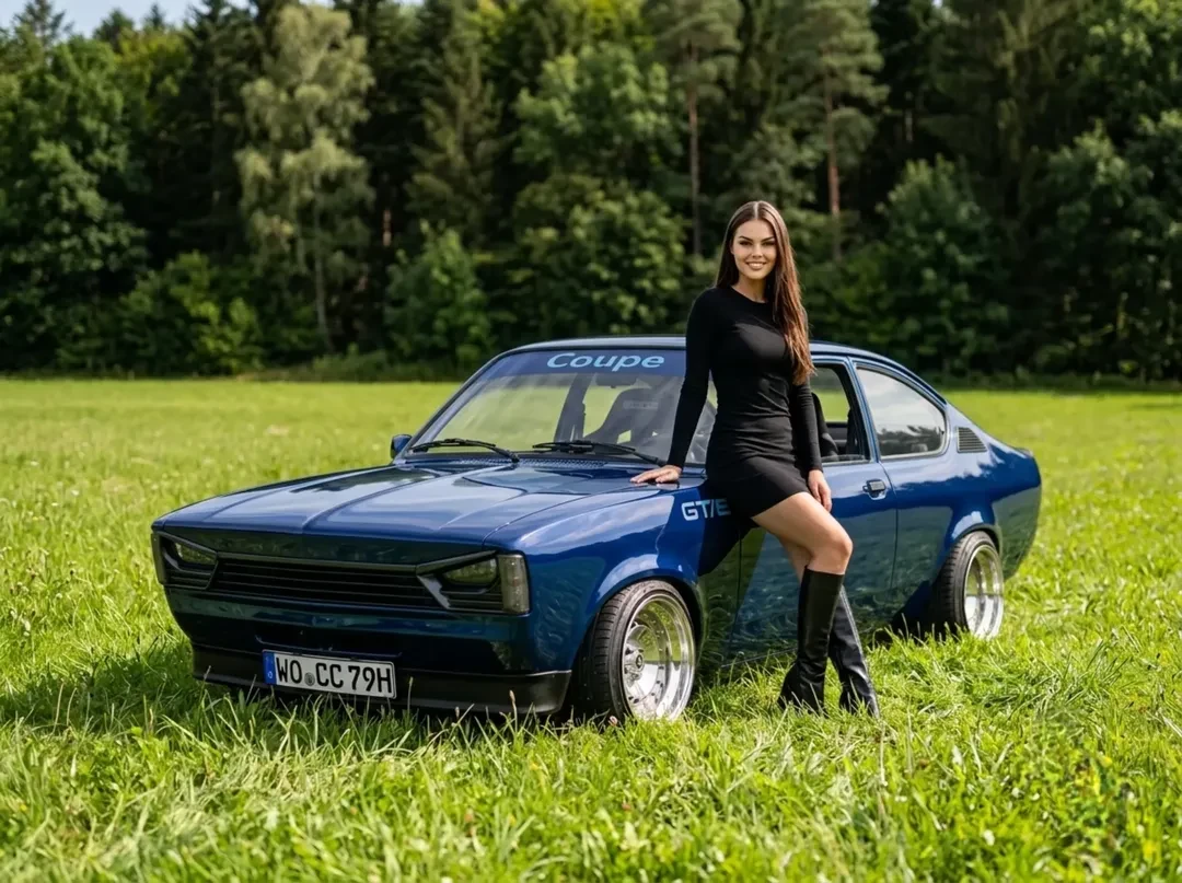 Elena thumbnail
