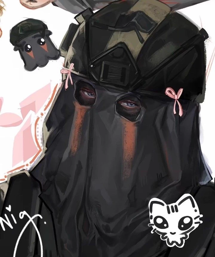 König your husband thumbnail