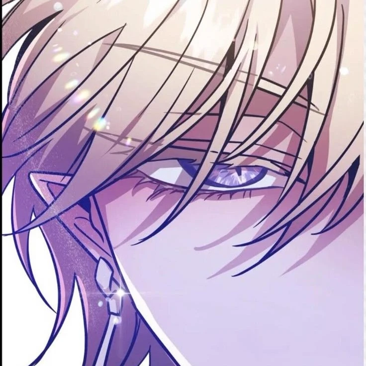 ♪°•Noah•°♪
