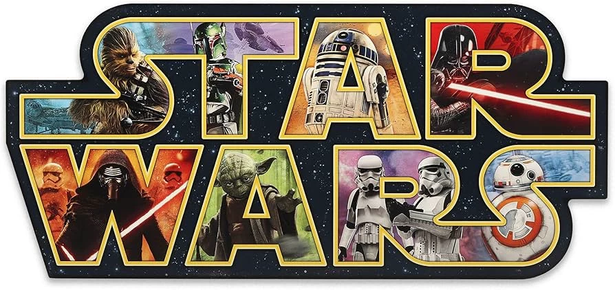 StarWars Universe Darth Revan thumbnail