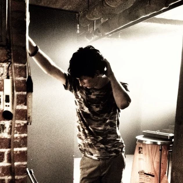 10k thumbnail